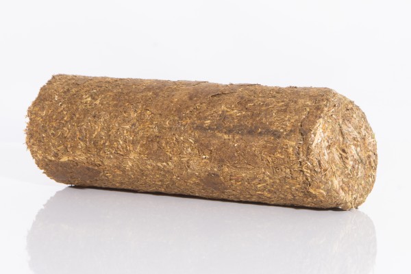 LAX Wiesen Knusperstange Heu - 4 Stück 