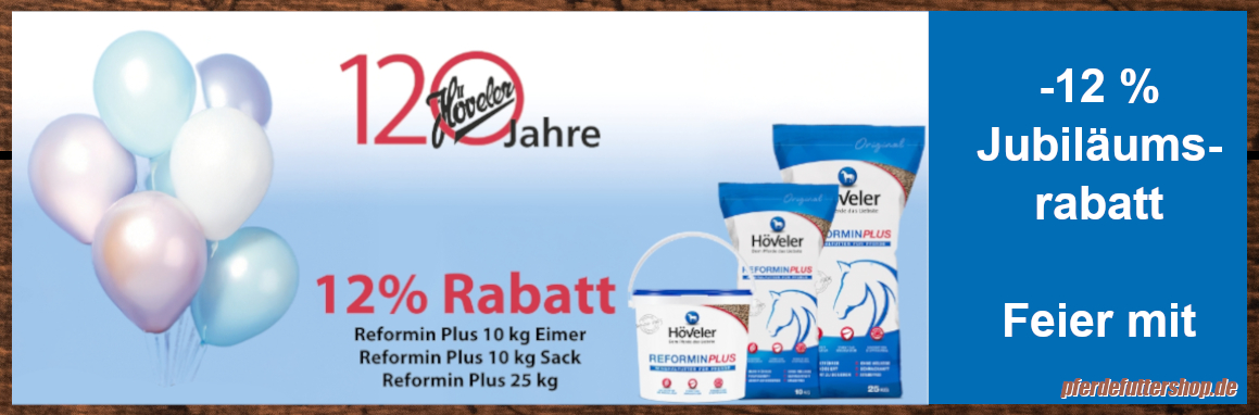 Hveler Jubi 08