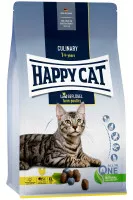 Happy Cat Culinary Adult LandGeflügel 