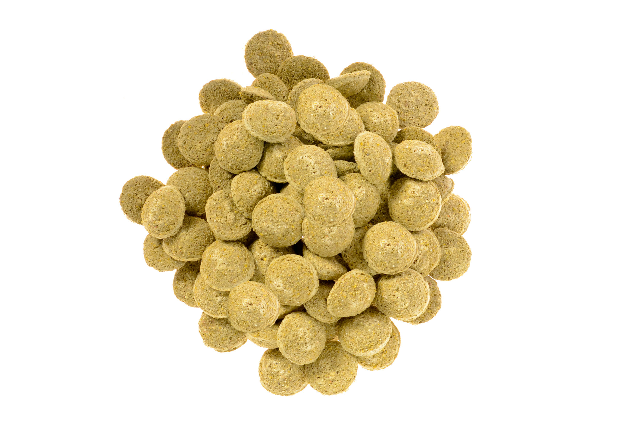 Dreesy Minze Linsen