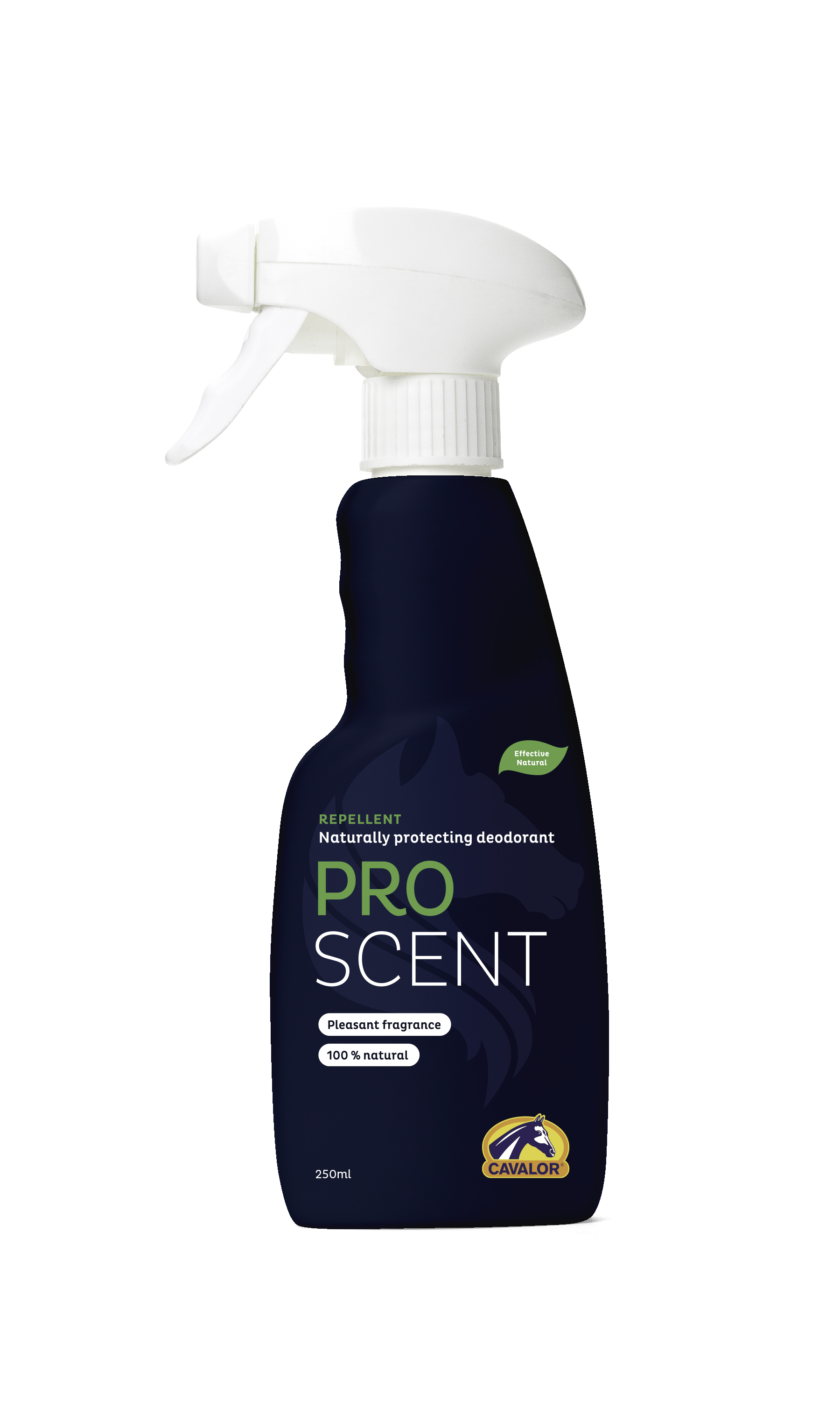 Cavalor ProScent 