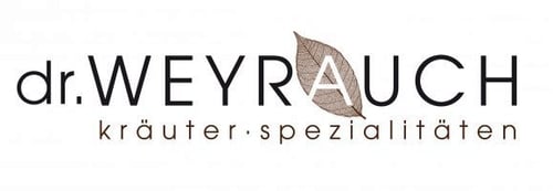 Dr. Weyrauch