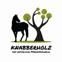 Knabberholz