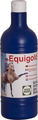 Stassek Equigold 
