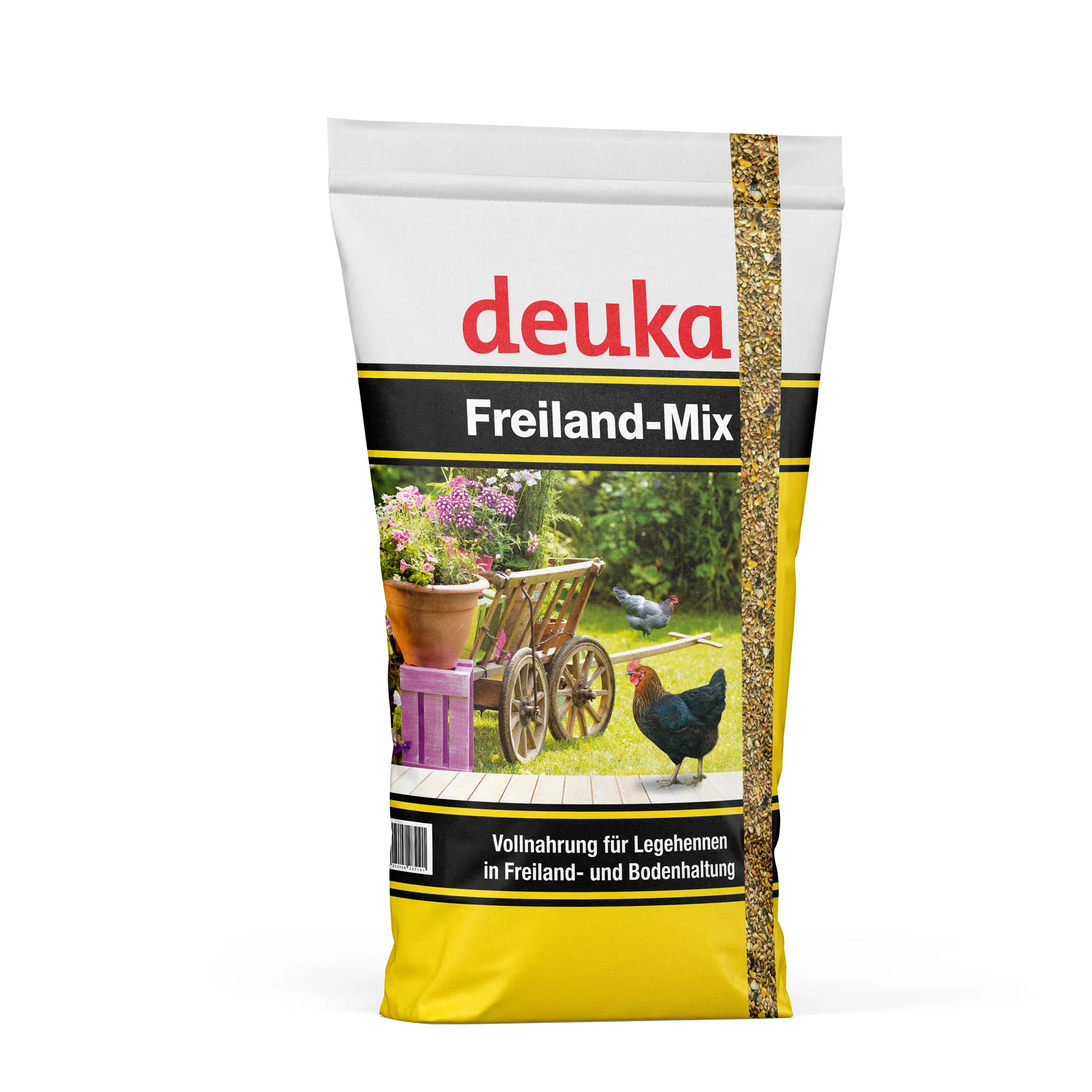 Deuka Frei-Landmix