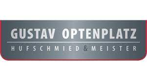 Gustav Optenplatz