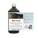 Rokale PferdeDeo MC Forte 