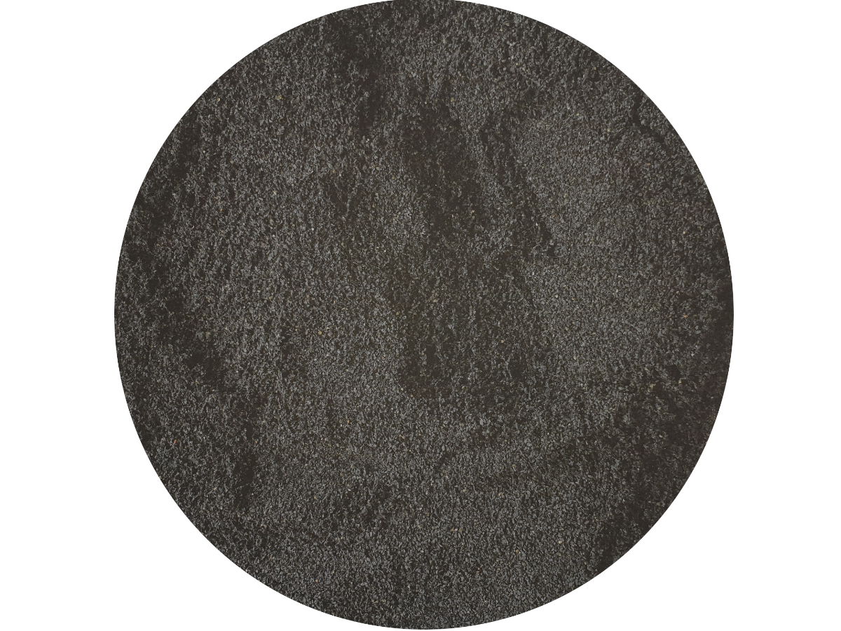 Vulkatec Mikro-Basalt 0,5-1,0 mm