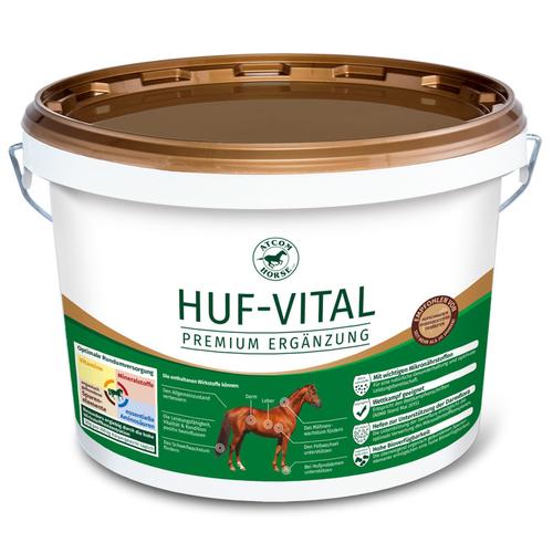 Atcom HUF-VITAL 