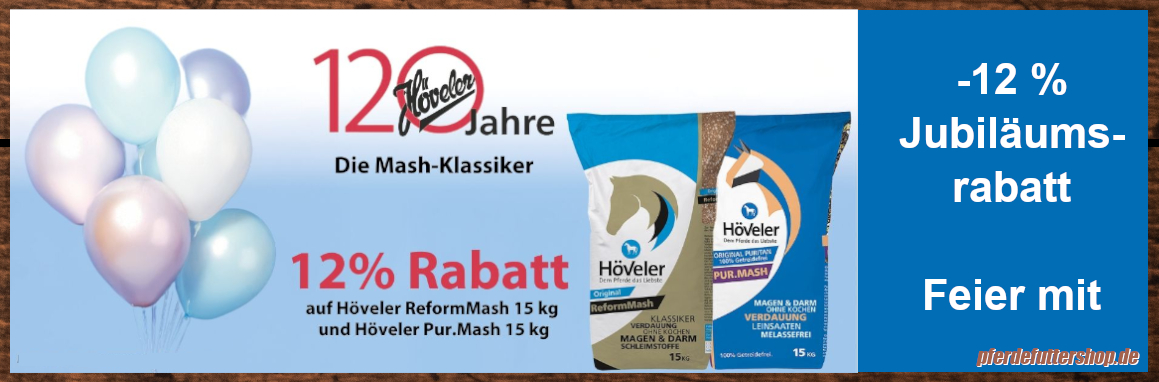 Hveler Jubi 05_(1)